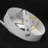 Подвесная люстра Lussole Lgo Kenner GRLSP-8268 - grlsp_8268_3