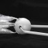 Подвесная люстра Lussole Lgo Kenner GRLSP-8268 - grlsp_8268_2