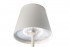 Настольная лампа Deko-Light Sheratan I Dim 346011 - Настольная лампа Deko-Light Sheratan I Dim 346011