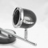 Спот Lussole Tivoli GRLSN-3121-02 - Спот Lussole Tivoli GRLSN-3121-02