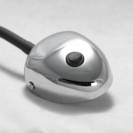 Бра Lussole Lgo LSP-8179 - Бра Lussole Lgo LSP-8179