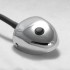 Бра Lussole Lgo LSP-8179 - Бра Lussole Lgo LSP-8179