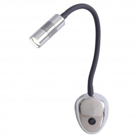 Бра Lussole Lgo LSP-8179 - Бра Lussole Lgo LSP-8179