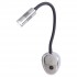 Бра Lussole Lgo LSP-8179 - Бра Lussole Lgo LSP-8179