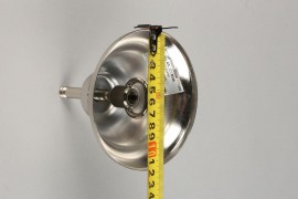 Подвесная люстра Aployt Kamila APL.727.06.06 - apl_727_06_06_1
