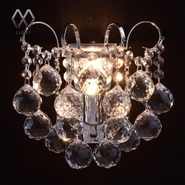 Бра MW-Light Жемчуг 15 232028301 - Бра MW-Light Жемчуг 15 232028301