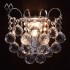 Бра MW-Light Жемчуг 15 232028301 - Бра MW-Light Жемчуг 15 232028301