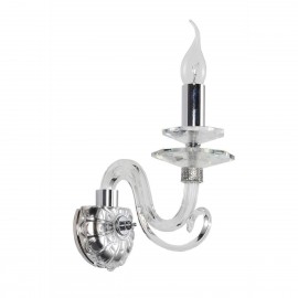 Бра Omnilux Azzagulta OML-70301-01 - Бра Omnilux Azzagulta OML-70301-01