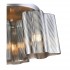 Потолочная люстра ST Luce Onde SL117.702.06 - Потолочная люстра ST Luce Onde SL117.702.06