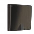 Накладка Werkel для розетки IP44 с крышкой бронзовая WL12-SKGSC-IP44-CP 4690389100499 - Накладка Werkel для розетки IP44 с крышкой бронзовая WL12-SKGSC-IP44-CP 4690389100499