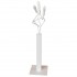 Торшер Loft IT Roots Loft1714F-WH - Торшер Loft IT Roots Loft1714F-WH