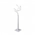 Торшер Loft IT Roots Loft1714F-WH - loft1714f____2