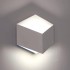 Настенный светодиодный светильник DesignLed GW Palmira GW-1101-1-3-WH-NW 003285 - Настенный светодиодный светильник DesignLed GW Palmira GW-1101-1-3-WH-NW 003285
