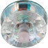 Встраиваемый светильник Fametto Luciole DLS-L117-1001 - Встраиваемый светильник Fametto Luciole DLS-L117-1001