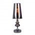 Настольная лампа Arte Lamp Anna Maria A4280LT-1CC - Настольная лампа Arte Lamp Anna Maria A4280LT-1CC
