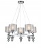 Подвесная люстра Escada 1130/5S - 1130_5s_3