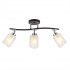 Спот Citilux Фортуна CL156132 - Спот Citilux Фортуна CL156132