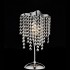 Настольная лампа Citilux Рита CL325811 - Настольная лампа Citilux Рита CL325811