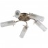 Светильник потолочный Brittany TL7130X-05AB Toplight - Светильник потолочный Brittany TL7130X-05AB Toplight
