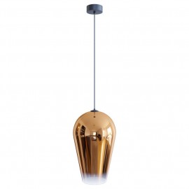 Подвесной светильник Loft IT Fade Pendant Light Loft2021-B - Подвесной светильник Loft IT Fade Pendant Light Loft2021-B