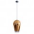 Подвесной светильник Loft IT Fade Pendant Light Loft2021-B - Подвесной светильник Loft IT Fade Pendant Light Loft2021-B