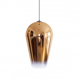 Подвесной светильник Loft IT Fade Pendant Light Loft2021-B - loft2021_b_1