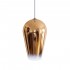 Подвесной светильник Loft IT Fade Pendant Light Loft2021-B - loft2021_b_1