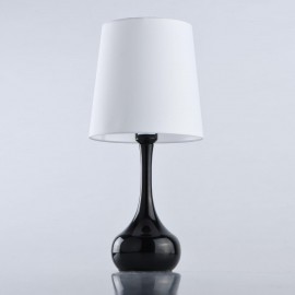 Настольная лампа MW-Light Салон 415033601 - Настольная лампа MW-Light Салон 415033601
