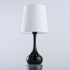 Настольная лампа MW-Light Салон 415033601 - Настольная лампа MW-Light Салон 415033601