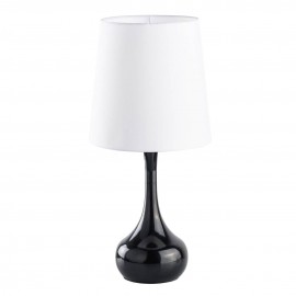 Настольная лампа MW-Light Салон 415033601 - Настольная лампа MW-Light Салон 415033601