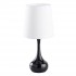 Настольная лампа MW-Light Салон 415033601 - Настольная лампа MW-Light Салон 415033601