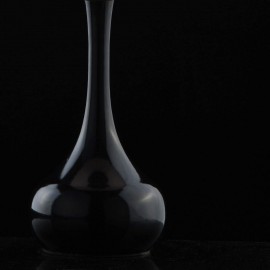 Настольная лампа MW-Light Салон 415033601 - 415033601_1