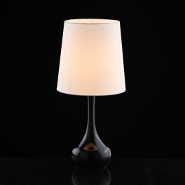 Настольная лампа MW-Light Салон 415033601 - 415033601_2