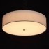 Потолочный светодиодный светильник MW-Light Дафна 4 453011501 - 453011501_2
