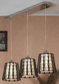 Подвесной светильник Lussole Fenigli GRLSX-4176-03 - grls__4176_03_2