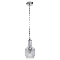 Подвесной светильник Lussole Loft GRLSP-9673