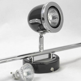 Спот Lussole Tivoli GRLSN-3121-03 - Спот Lussole Tivoli GRLSN-3121-03