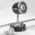 Спот Lussole Tivoli GRLSN-3121-03 - Спот Lussole Tivoli GRLSN-3121-03