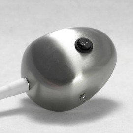 Бра Lussole Lgo LSP-8180 - Бра Lussole Lgo LSP-8180