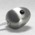 Бра Lussole Lgo LSP-8180 - Бра Lussole Lgo LSP-8180