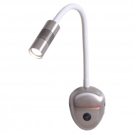 Бра Lussole Lgo LSP-8180 - Бра Lussole Lgo LSP-8180