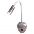 Бра Lussole Lgo LSP-8180 - Бра Lussole Lgo LSP-8180