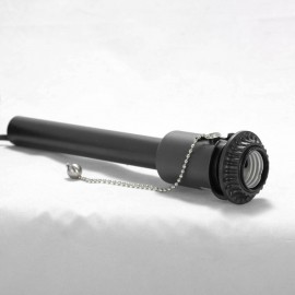 Торшер Lussole Wrangell GRLSP-0523 - Торшер Lussole Wrangell GRLSP-0523