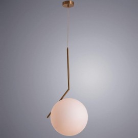 Подвесной светильник Arte Lamp Bolla-Unica A1921SP-1AB - a1921sp_1ab_2