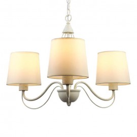 Подвесная люстра Arte Lamp Orlean A9310LM-3WG - a9310lm_3_g_1