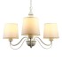 Подвесная люстра Arte Lamp Orlean A9310LM-3WG - a9310lm_3_g_1