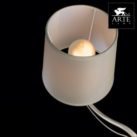 Подвесная люстра Arte Lamp Orlean A9310LM-3WG - a9310lm_3_g_2