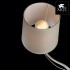 Подвесная люстра Arte Lamp Orlean A9310LM-3WG - a9310lm_3_g_2