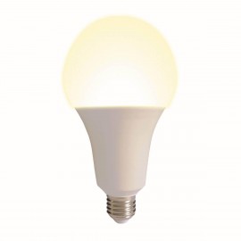 Лампа светодиодная Volpe E27 30W 3000K матовая LED-A95-30W/3000K/E27/FR/NR UL-00005604 - Лампа светодиодная Volpe E27 30W 3000K матовая LED-A95-30W/3000K/E27/FR/NR UL-00005604