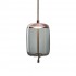 Подвесной светодиодный светильник Loft IT Knot 8133-C - Подвесной светодиодный светильник Loft IT Knot 8133-C